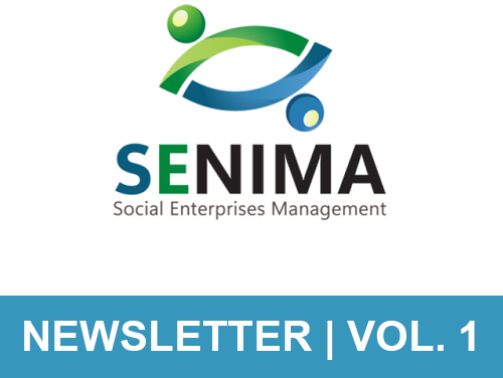 Newsletter_logo