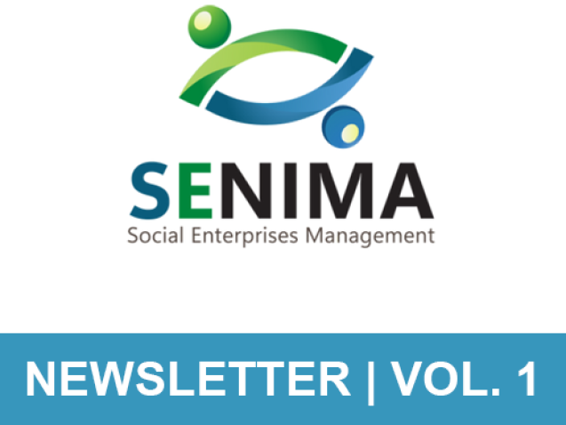 Newsletter_logo