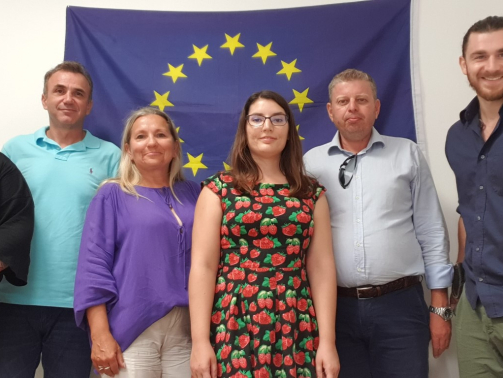 20220913_181530 (Medium)