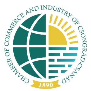 CSKIK_logo_EN_2023